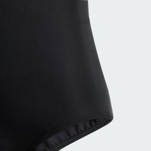 product/a/d/adidas_jm3940_black-white_4.jpg