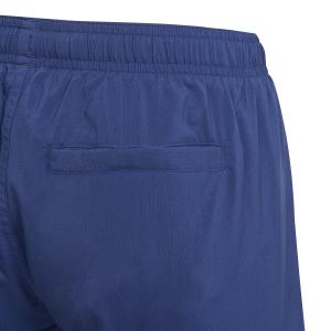 product/a/d/adidas_jm3957_dkblue-white_4.jpg