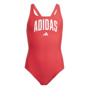 product/a/d/adidas_jm3970_purrub-white_1.jpg
