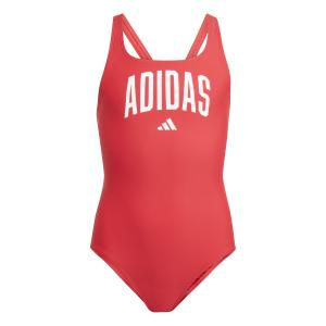 product/a/d/adidas_jm3970_purrub-white_2.jpg