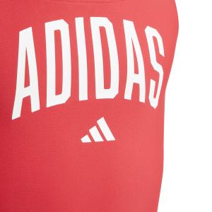 product/a/d/adidas_jm3970_purrub-white_5.jpg