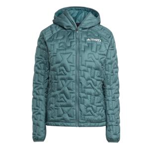 product/a/d/adidas_jm4876_pretea_1.jpg