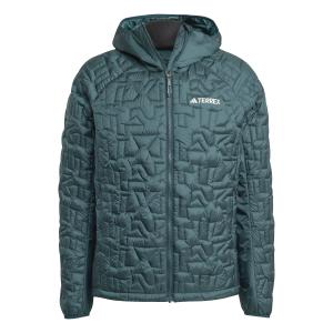 product/a/d/adidas_jm4877_aurivy_1.jpg