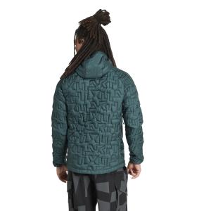 product/a/d/adidas_jm4877_aurivy_3.jpg