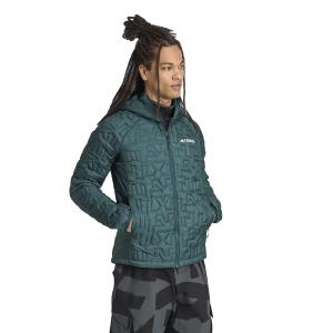 product/a/d/adidas_jm4877_aurivy_4.jpg