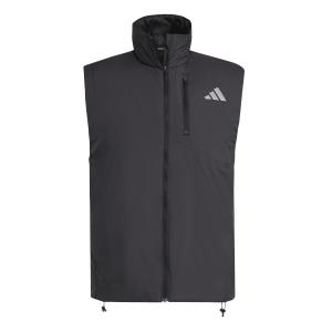 jm5715-veste-sans-manche-adidas-adi365-black