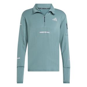 jm5726-polaire-demi-zip-adidas-adi365-climawarm-plus-pretea