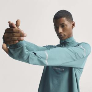 product/a/d/adidas_jm5726_pretea_10.jpg