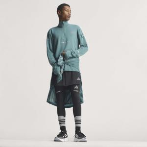 product/a/d/adidas_jm5726_pretea_11.jpg