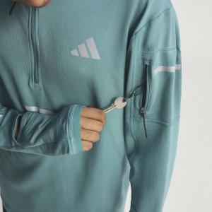 product/a/d/adidas_jm5726_pretea_13.jpg