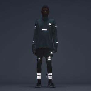 product/a/d/adidas_jm5726_pretea_17.jpg