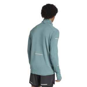product/a/d/adidas_jm5726_pretea_3.jpg