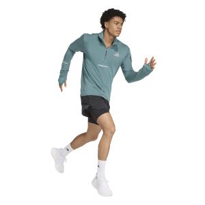 product/a/d/adidas_jm5726_pretea_4.jpg