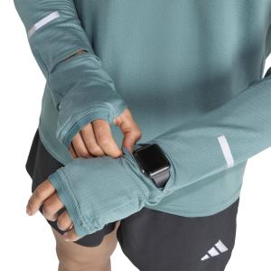 product/a/d/adidas_jm5726_pretea_5.jpg