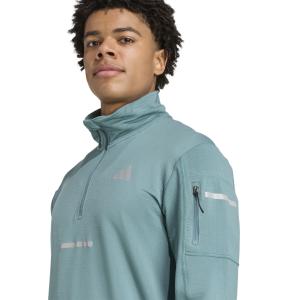 product/a/d/adidas_jm5726_pretea_6.jpg