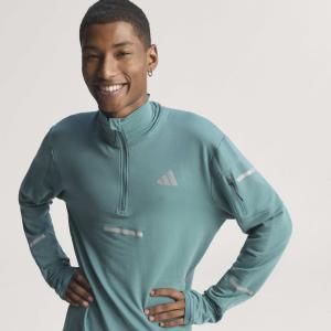 product/a/d/adidas_jm5726_pretea_8.jpg