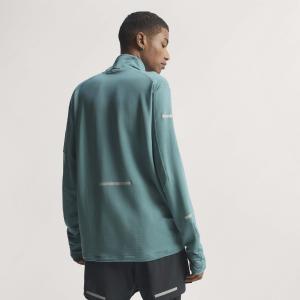 product/a/d/adidas_jm5726_pretea_9.jpg