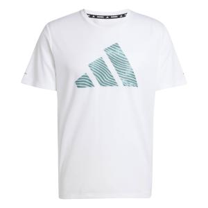 product/a/d/adidas_jm5740_1_apparel_photography_front_center_view_white.jpg
