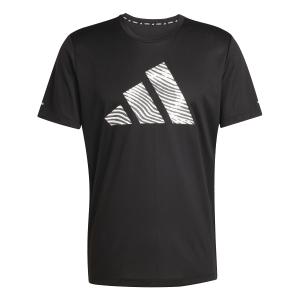 jm5741-maillot-adidas-adi365-essentials-brand-love-black