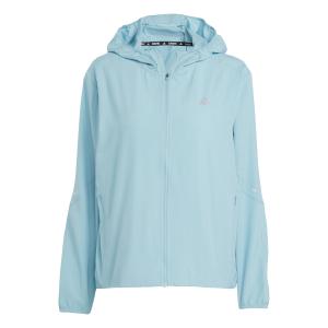 jm5745-veste-impermeable-a-capuche-femme-adidas-run-it-minton