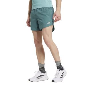 product/a/d/adidas_jm5749_pretea_2.jpg