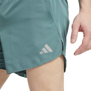 product/a/d/adidas_jm5749_pretea_6.jpg