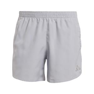 jm5750-short-adidas-run-it-halsil