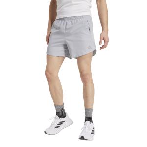 product/a/d/adidas_jm5750_halsil_2.jpg