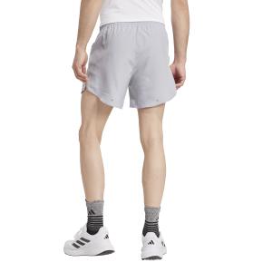 product/a/d/adidas_jm5750_halsil_3.jpg