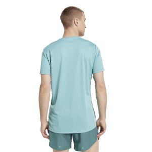 product/a/d/adidas_jm5754_turquoise_3.jpg
