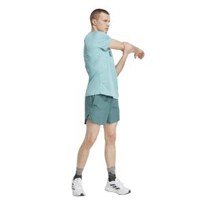 product/a/d/adidas_jm5754_turquoise_4.jpg