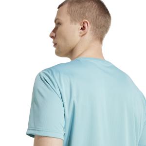 product/a/d/adidas_jm5754_turquoise_6.jpg
