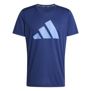 jm5757-maillot-adidas-run-it-dkblue-blufus