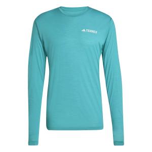 product/a/d/adidas_jm7075_1_apparel_photography_front_center_view_white.jpg