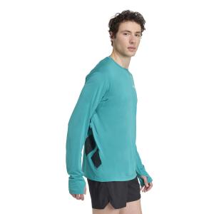 product/a/d/adidas_jm7075_4_apparel_on_model_walking_view_white.jpg