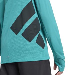 product/a/d/adidas_jm7075_5_apparel_on_model_detail_view_1_white.jpg