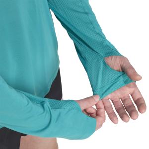 product/a/d/adidas_jm7075_6_apparel_on_model_detail_view_2_white.jpg