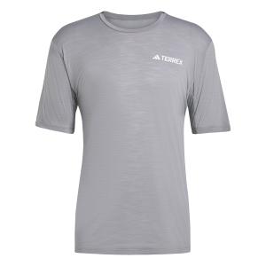 jm7076-t-shirt-adidas-terrex-xperior-climacool-plus-grethr