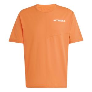 jm7087-maillot-adidas-multi-climacool-seimor