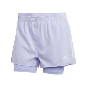 product/a/d/adidas_jm7642_vioton_1.jpg