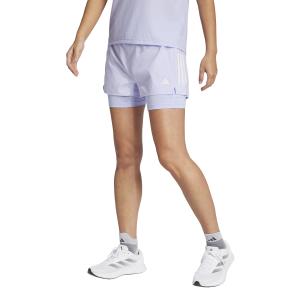 product/a/d/adidas_jm7642_vioton_2.jpg