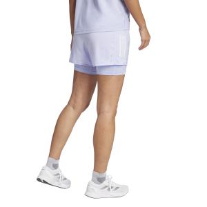 product/a/d/adidas_jm7642_vioton_3.jpg