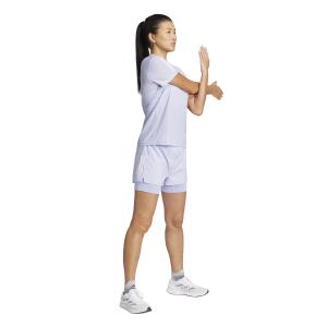 product/a/d/adidas_jm7642_vioton_4.jpg