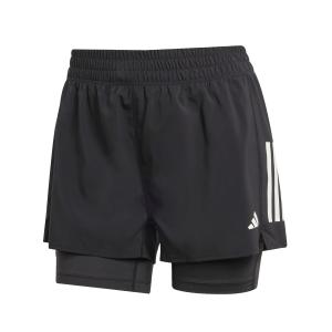 jm7644-short-2-en-1-femme-adidas-own-the-run-climacool-black