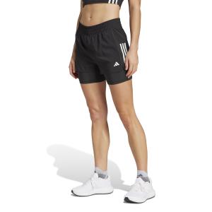 product/a/d/adidas_jm7644_2_apparel_on_model_standard_view_white.jpg