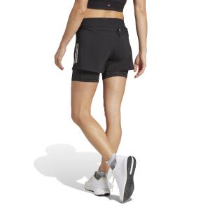 product/a/d/adidas_jm7644_3_apparel_on_model_back_view_white.jpg