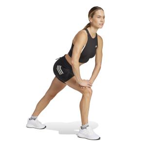 product/a/d/adidas_jm7644_4_apparel_on_model_walking_view_white.jpg