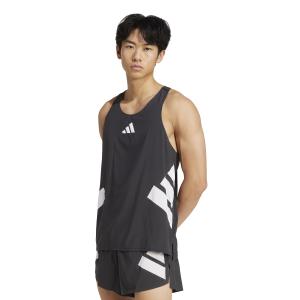 product/a/d/adidas_jm7806_black_2.jpg