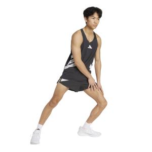 product/a/d/adidas_jm7806_black_4.jpg