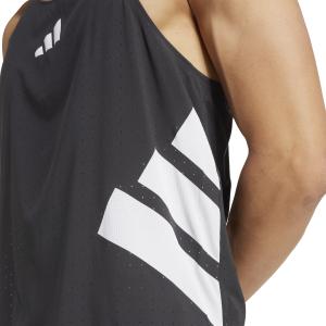 product/a/d/adidas_jm7806_black_6.jpg